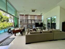 Wareham Road (D15), Detached #562042601